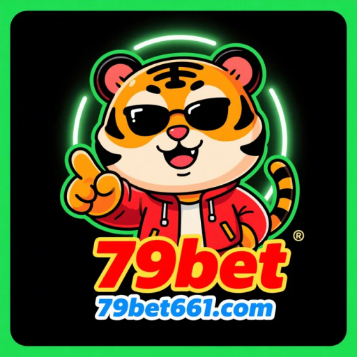 79bet 79bet